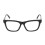 black-eyeglasses-630-807-stylish-model