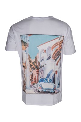 mens-crew-neck-t-shirt