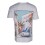 mens-crew-neck-t-shirt