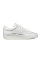 white-sneakers-for-women