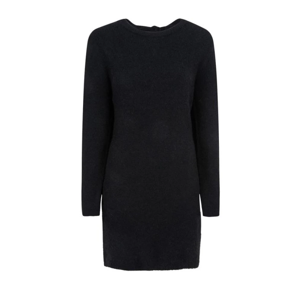 Dresses > Day Dresses > Knitted Dresses - - Dante 6 - Modalova