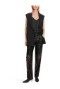 black-pants-xc-81-42-j28