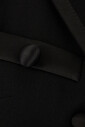 veste-croisee