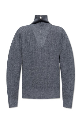 benny-turtleneck