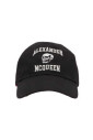 skull-varsity-baseball-cap