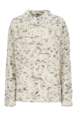 pull-col-montant-en-alpaga