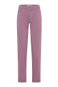 pink-mary-pants-straight-leg-quality