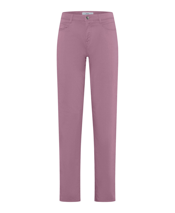 pink-mary-pants-straight-leg-quality
