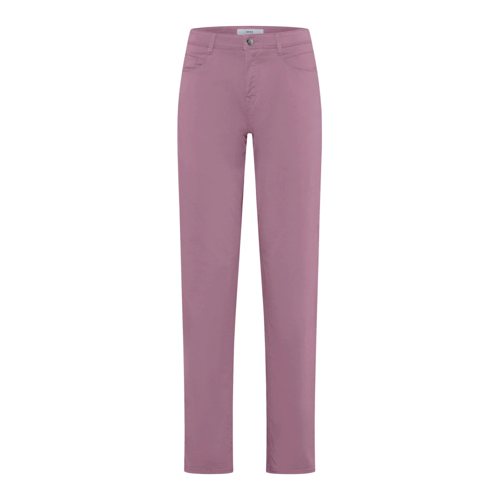 Jeans > Slim-fit Jeans - - Brax - Modalova