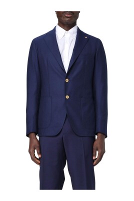 tailored-notch-lapel-blazer
