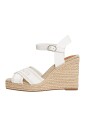 sandales-compensees-espadrilles-hautes