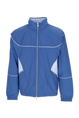 statement-warm-up-jacket
