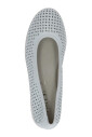 ballerines-casual-fermees-blanches-softnap
