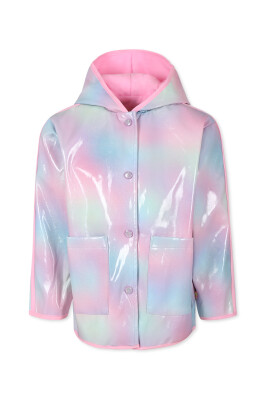 lurex-multicolor-raincoat