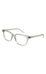transparante-beige-monturen