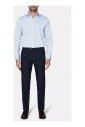 suit-trousers