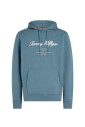 blue-avion-sweater-logo-felpa-regular