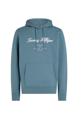 blue-avion-sweater-logo-felpa-regular