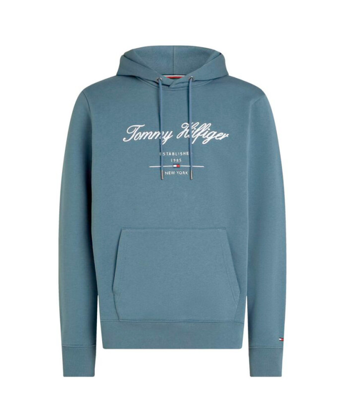 blue-avion-sweater-logo-felpa-regular