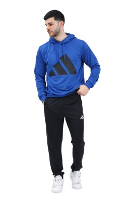 sportswear-big-logo-french-terry-klanning