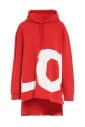 love-hooded-sweatshirt-with-print-details