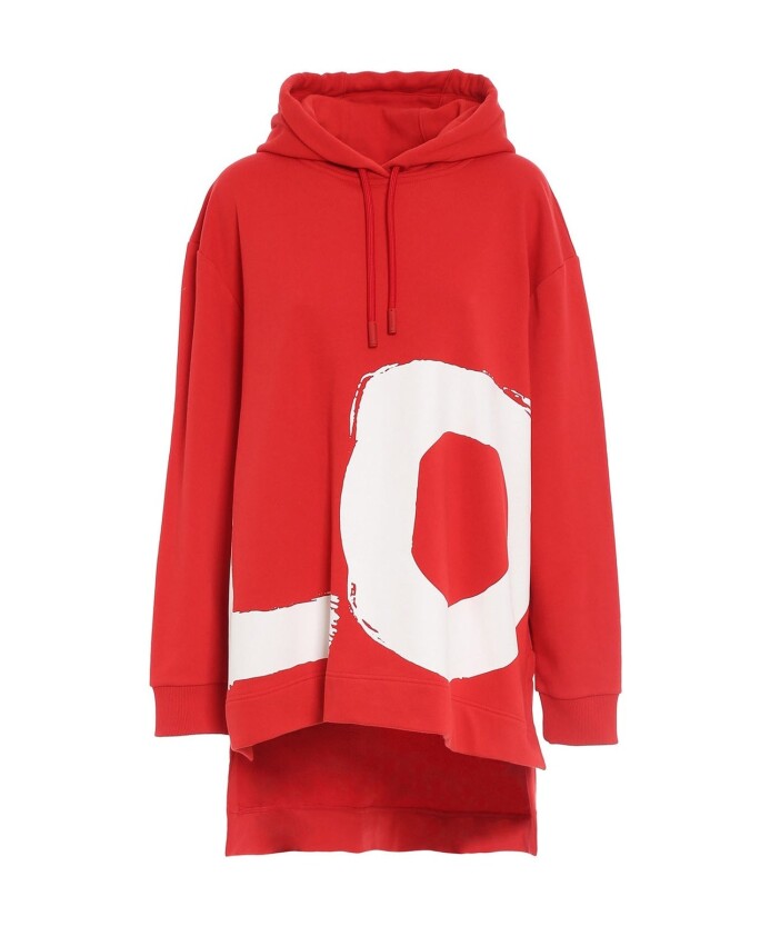 love-hooded-sweatshirt-with-print-details
