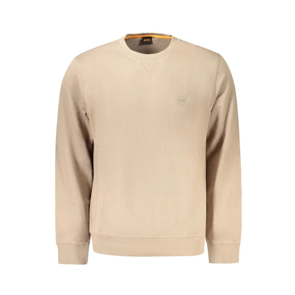 Sweatshirts & Hoodies > Sweatshirts - - Hugo - Modalova