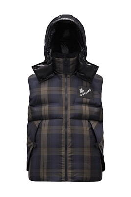 quilted-puffer-vest-for-men