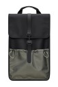 snap-closure-backpack-with-laptop-pocket
