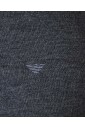 pull-chaleureux-en-tricot