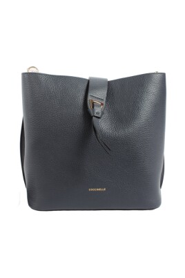 blue-womens-bag