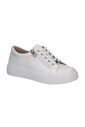 sneakers-blanches-pour-femmes