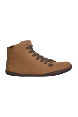 Peu Cami Sneakers