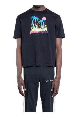 brinnande-oasis-slim-tee-multifargad