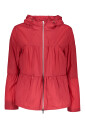 veste-technique-froncee-a-capuche-herno