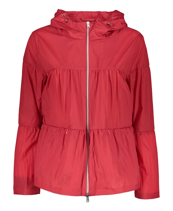 veste-technique-froncee-a-capuche-herno
