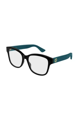 GG1340O Optical Frame