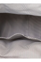 sac-elegant-pour-un-usage-quotidien