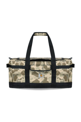 sac-de-voyage-camouflage-avec-sangles-ajustables