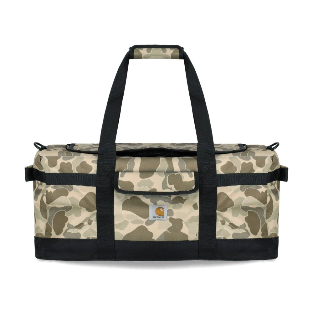 Bags > Weekend Bags - - Carhartt Wip - Modalova