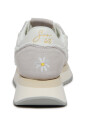 big-star-canvas-shoes
