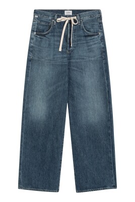 boyfriend-jeans