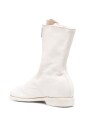 ankle-boots