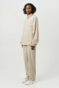pantalon-de-piste-double-avec-boucle-reglable