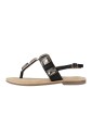 stijlvolle-platte-sandalen