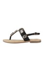stijlvolle-platte-sandalen
