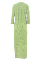 robe-vert-acide