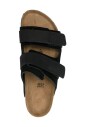 comfort-sandals