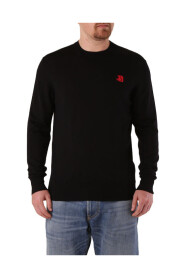 Sweatshirts