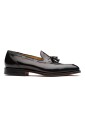 zwarte-platte-schoenen